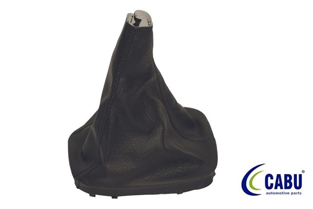 VITES KOL KORUGU CORSA D