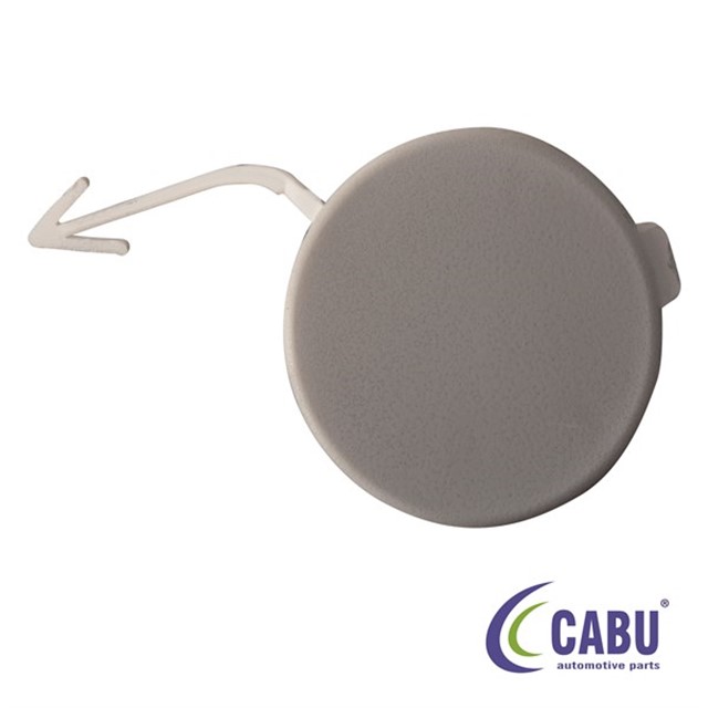 ON TAMP.CEKI DEMIR KAPAGI ASTARLI FIESTA 12 - 