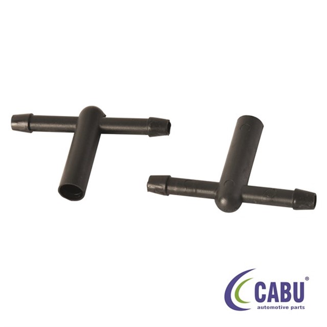 CAM YIKAMA FISKIYE T DIRSEK FOCUS 98 - 12