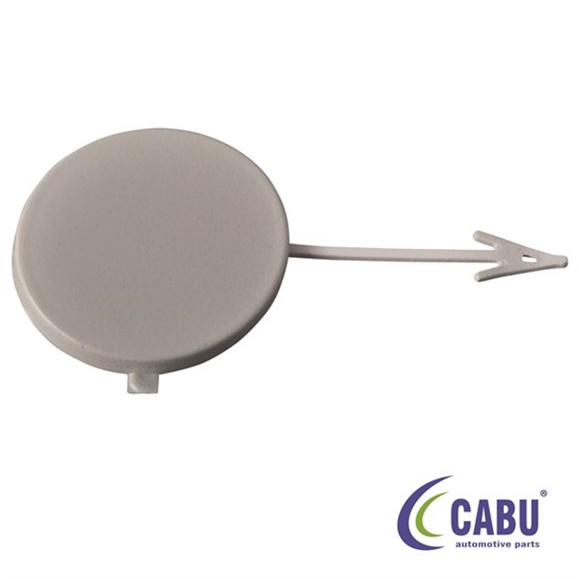 ON TAMPON CEKI DEMIR KAPAGI ASTARLI MONDEO 01 - 06