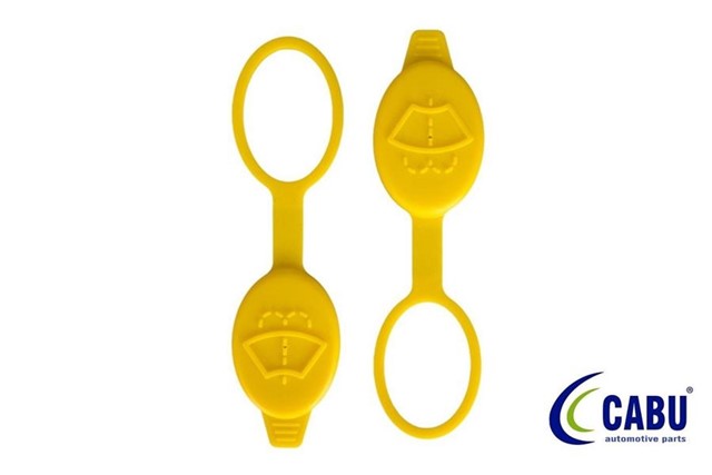 CAM SU DEPO KAPAGI ASTRA.H - CORSA.D - ZAFIRA.B