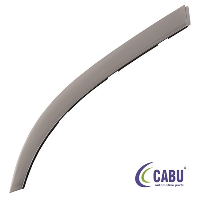 ON TAMPON NIKELAJ SOL FOCUS 98 - 01