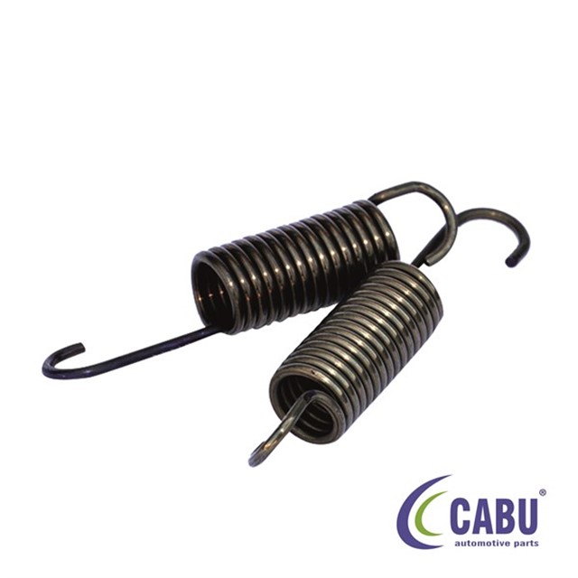 DEBRIYAJ ALT YAYI FOCUS - C - MAX