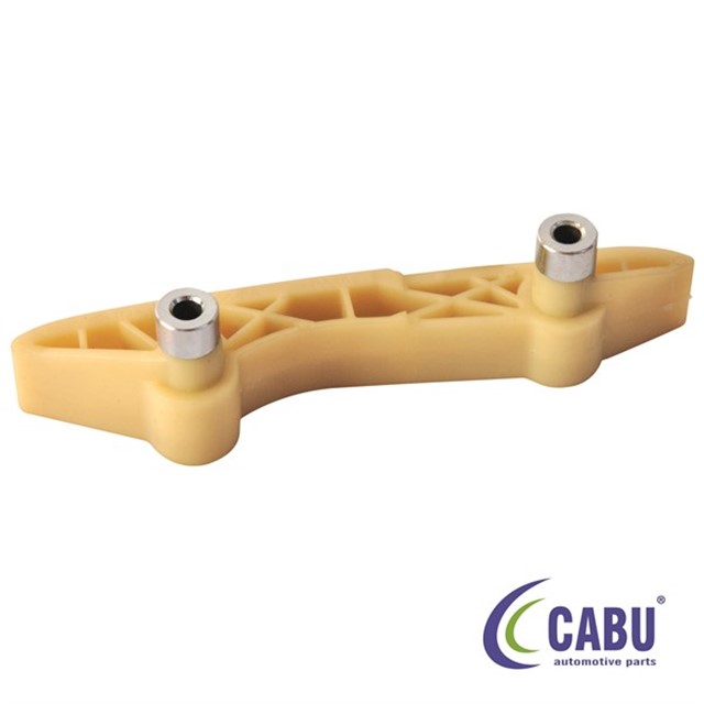 EKS. ZIN. ZAM.KLAVUZU 90PS V184