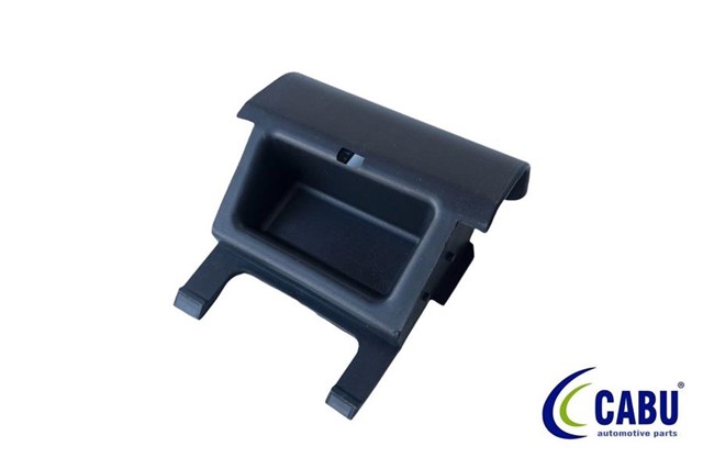 CORSA - C KRIKO KAPAGI ON SAG 01 - 11