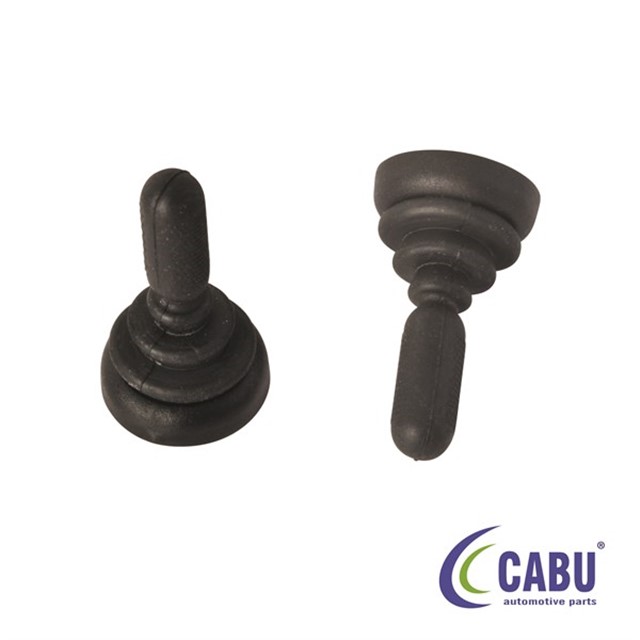 AYNA KUMANDA KOLU 06/ - FIESTA