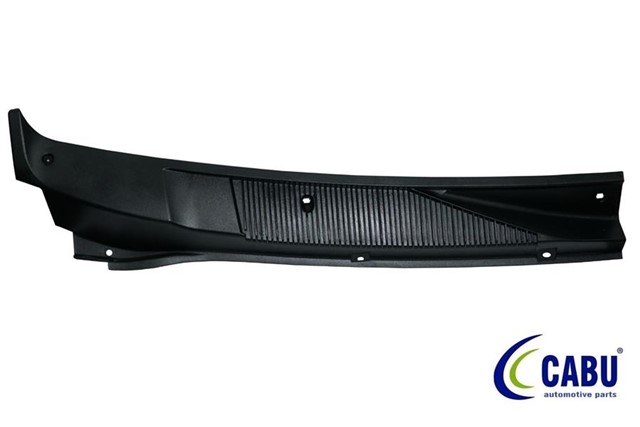 ON CAM IZGARASI SAG CONNECT 02/..