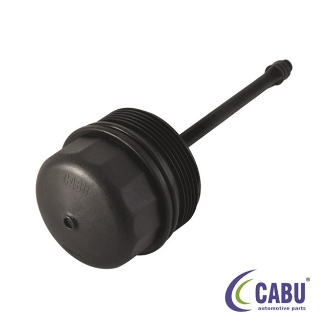 YAG SOGUTUCU KAPAK VW TRANSPORTER LT35