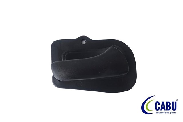 ICTEN ACMA KOLU CORSA B SIYAH ON SAG