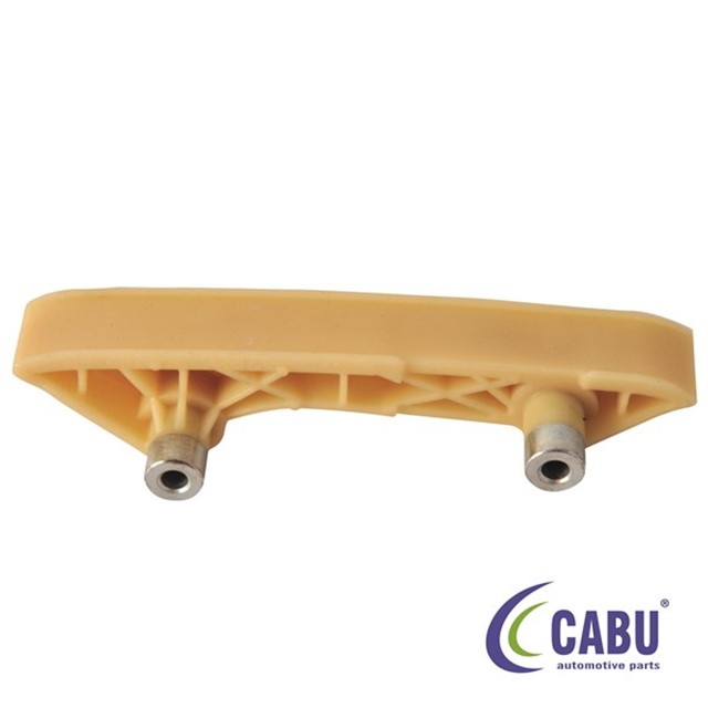 EKS. ZIN. ZAM.KLAVUZU 120PS V184