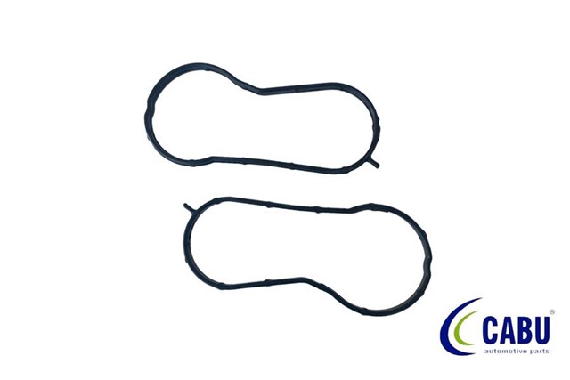 TERMOSTAT YUVA CONTASI FOCUS - C.MAX - FIESTA