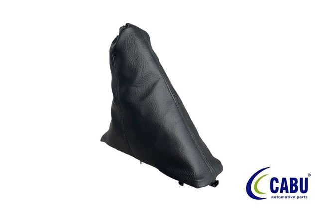 EL FREN KOL KORUGU SIYAH CONNECT 06 - .. DIKISLI TIP