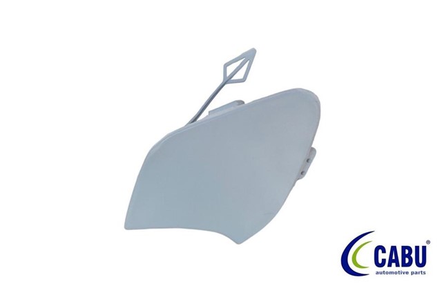 ON TAMPON CEKI DEMIR KAPAGI ASTARLI FOCUS 15 - 