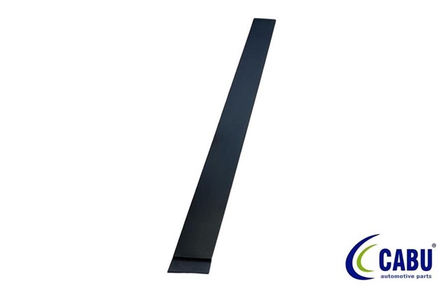 ON KAPI DIREK KAPLAMASI SOL FIESTA SUNGERLI VE SEGMANLI