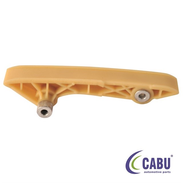 EKS. ZIN. ZAM. KLAVUZU 90PS V184