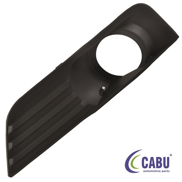 SIS FAR CERCEVESI R SISLI FOCUS 05 - 08