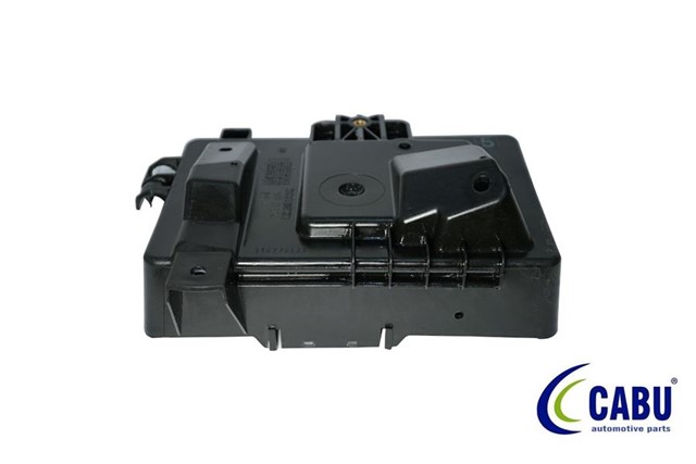 AKU ALT PLASTIGI ASTRA G