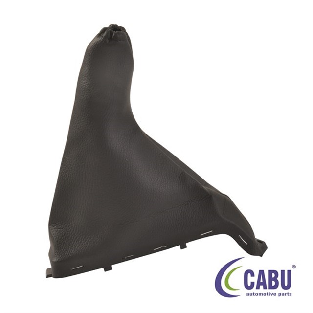 EL FREN KOL KORUGU ASTRA F