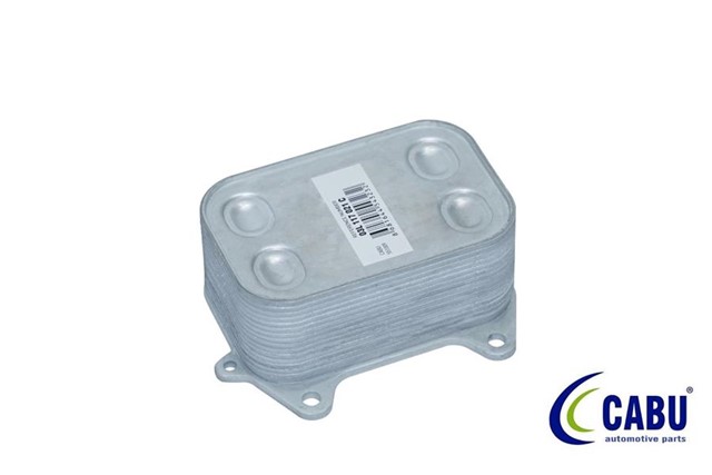 YAG SOGUTUCUSU GOLF6 - POLO - CADDY - CRAFTER - T5 - A3 - LEON CAAB - CAYD - CAYC - CKUB - CAAC - CFWA 1.2 - 1.6 - 2.0 TDI 10 - 