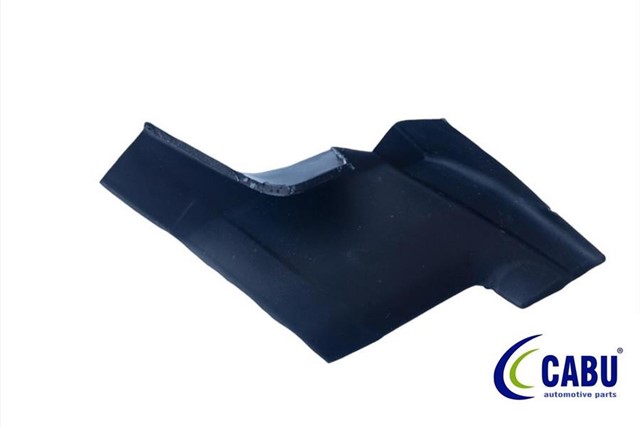 ON CAM IZGARA KOSESI SAG FIESTA 01 - 08