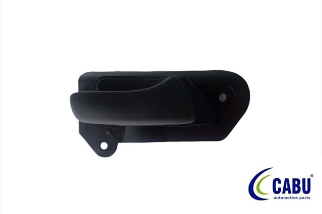 ICTEN ACMA KOLU ASTRA F SIYAH ON SAG