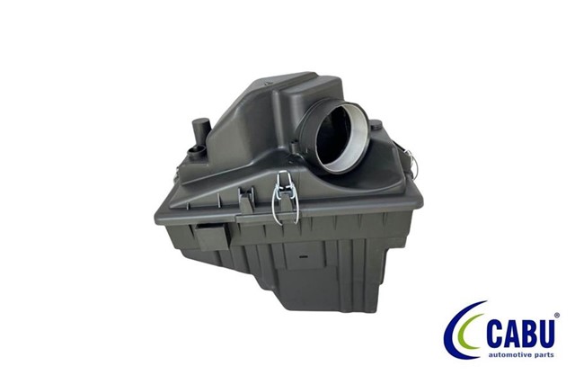 HAVA FILTRE KUTUSU TRANSIT T15 93 - 99