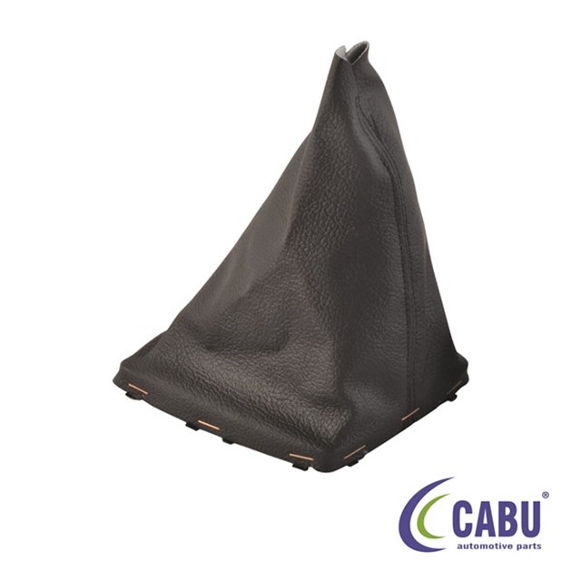 VITES KORUGU FOCUS TITANIUM 08 - 11