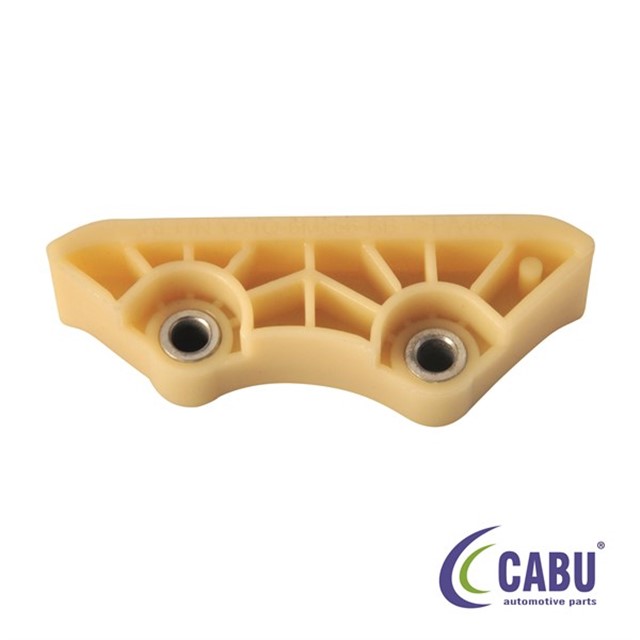 EKS. ZIN. ZAM. KLAVUZU SOL 120PS V184