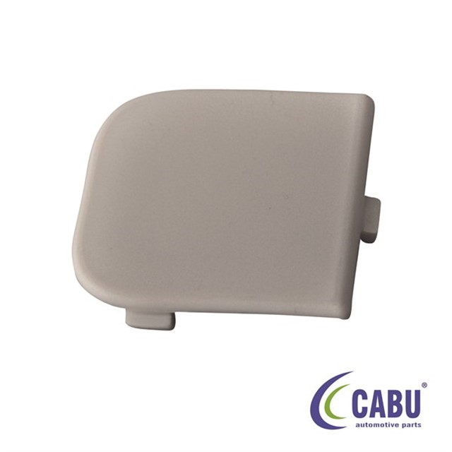 AR.TAMPON CEKI DEMIR KAPAGI ASTARLI FOCUS HB 08 - 11