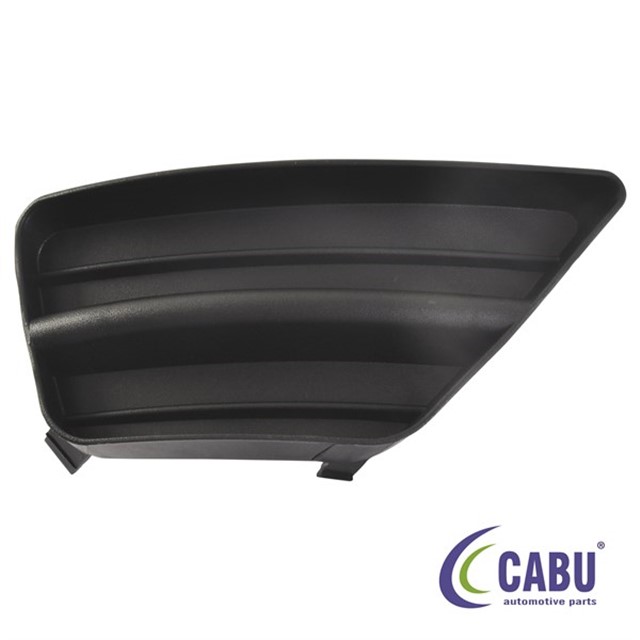 SIS FAR KAPAGI R SISSIZ FOCUS 02 - 05