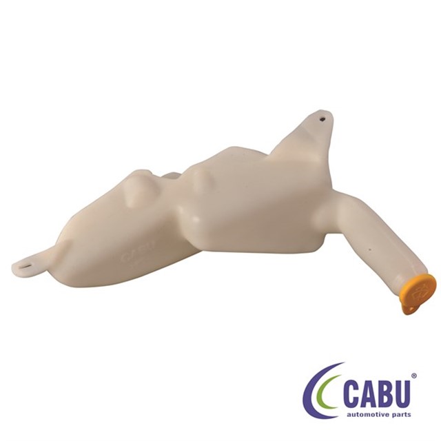 CAM YIKAMA SU DEPOSU ASTRA G KAPAKLI CIFT DELIK