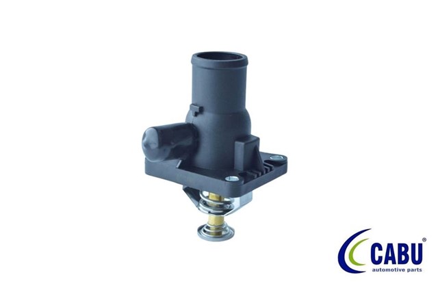 TERMOSTAT ASTRA H - J.INSIGNIA. VECTRA C. ZAFIRA. CRUZE