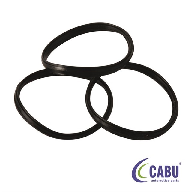 TERMOSTAT CONTASI ESCORT