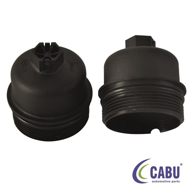 YAG FILTRE KABI 1.3 JTD PURFLEX TIPI