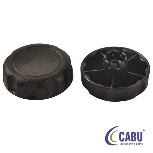 KOLTUK AYAR MAKARASI Y.TIP SIYAH VECTRA - ASTRA