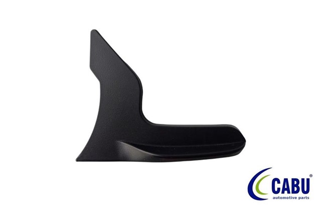 KOLTUK AYAR KOLU SOL FIESTA 09 - .. FOCUS 11 - .. CONNECT