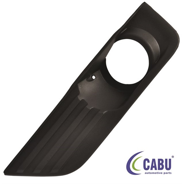 SIS FAR CERCEVESI L SISLI FOCUS 05 - 08