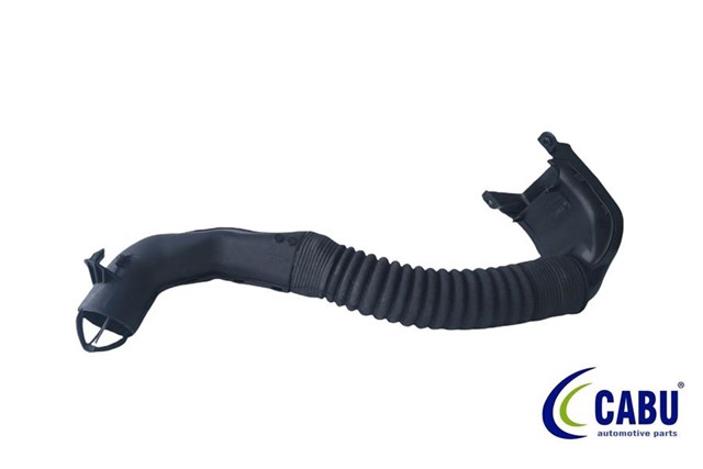 HAVA EMIS HORTUMU FOCUS 98 - 05