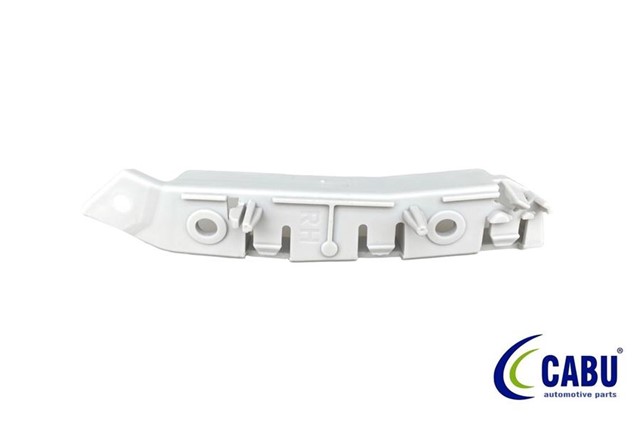 ON TAMPON BRAKETI SAG FOCUS 12 - 