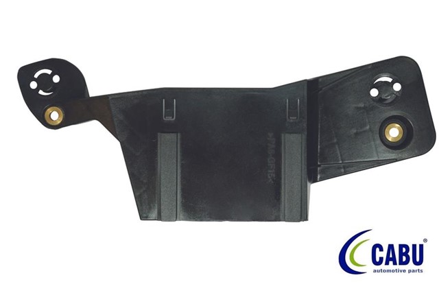 FAN KONTROL BEYIN AYAGI ASTRA G