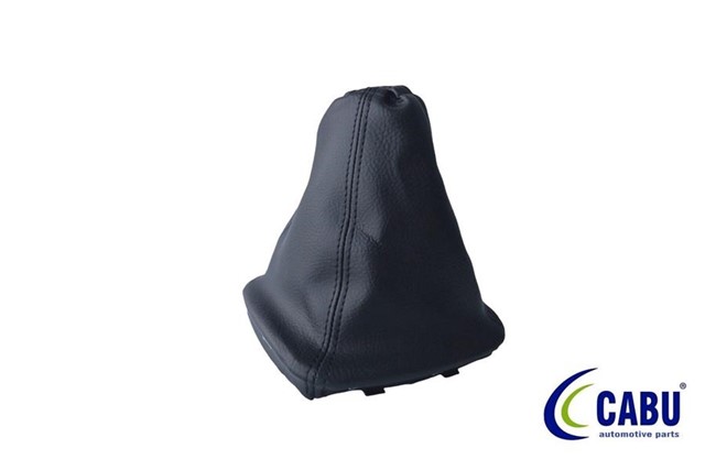 VITES KORUGU V347 06 - 