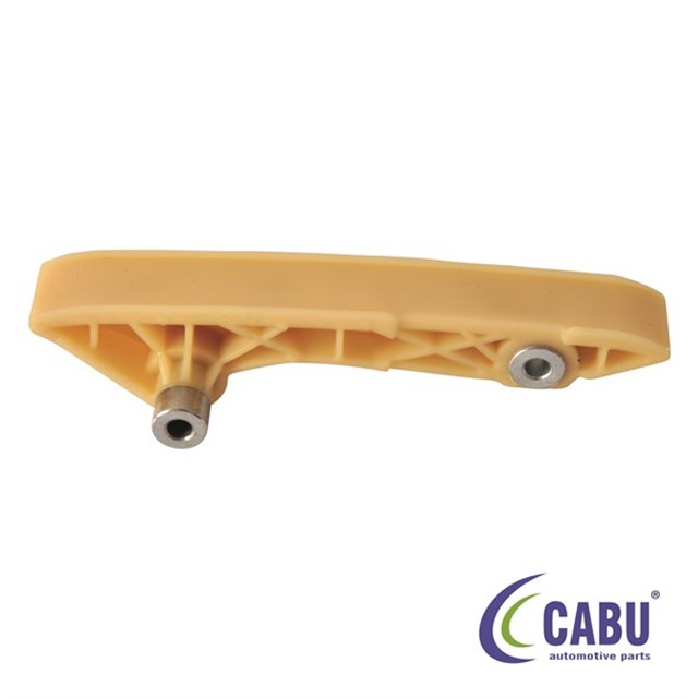 EKS. ZIN. ZAM. KLAVUZU 120PS V184