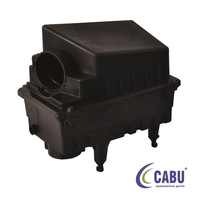 HAVA FILTRE KUTUSU ZETEC S 1.6 FOCUS