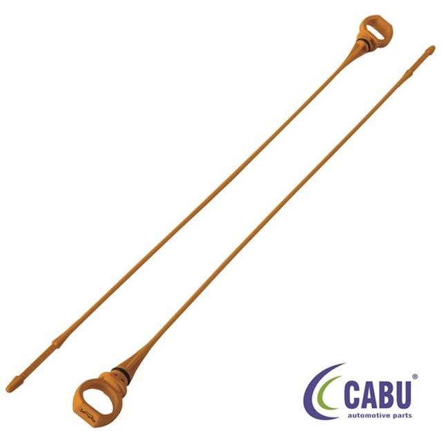 YAG CUBUGU 1.4 TDCI FIESTA - FOCUS PEUGEOT - CITROEN