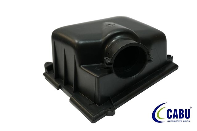 HAVA FILTRE KUTUSU ESCORT UST 330627U ESKI NUMARA