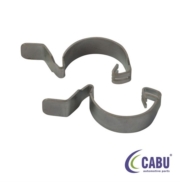 HAVA FILTRE SEGMANI VECTRA B