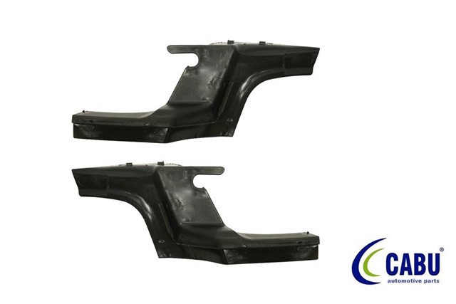 ON CAM IZGARA KOSE PLASTIGI TAKIM FUSION 02 - ..