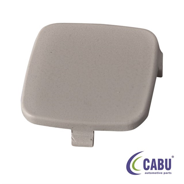 AR.TAMPON CEKI DEMIR KAPAGI ASTARLI FOCUS SEDAN 05 - 08