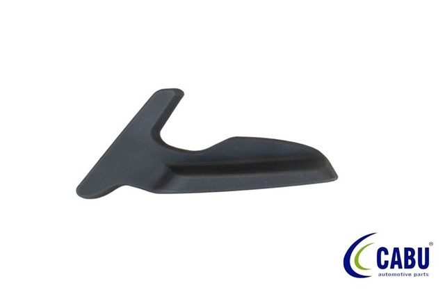 KOLTUK AYAR KOLU SOL COURIER 14 - 