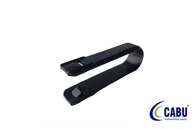 BIJON KAPAGI SOKME APARATI UNIVERSAL